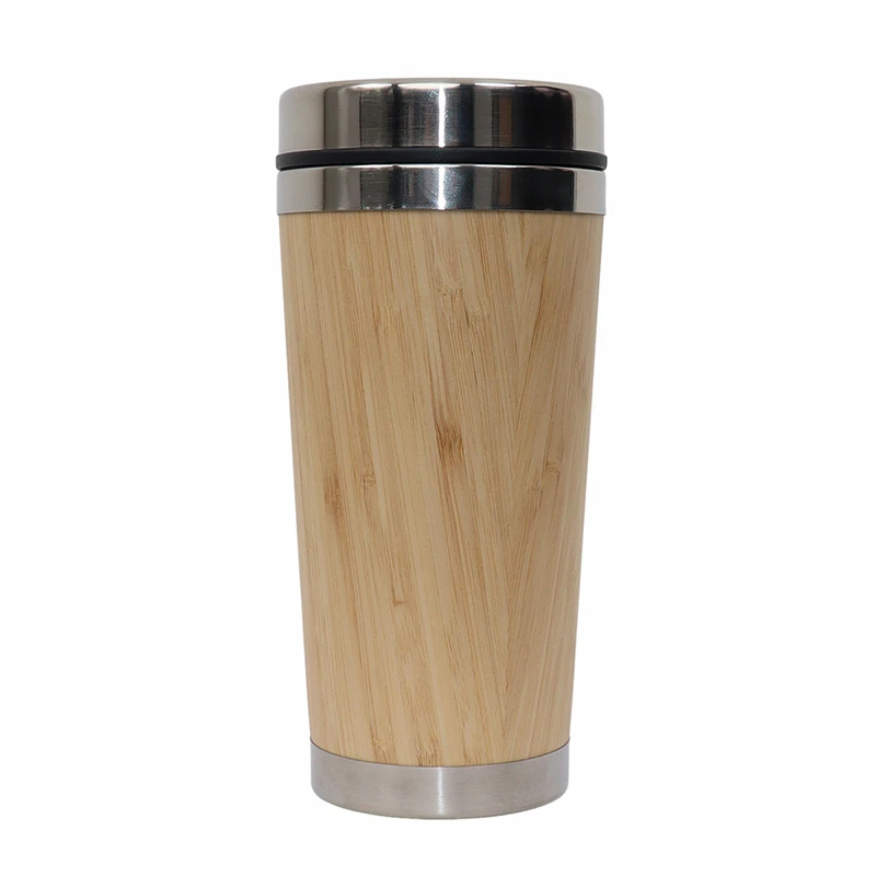 כוס קפה 20 oz Travel